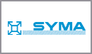 Accéder au site Syma